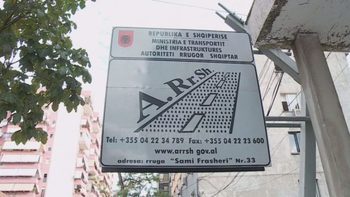 DEKLARATA E PD/ Reagon ARRSH: Konsultohu njëherë me Bashën…