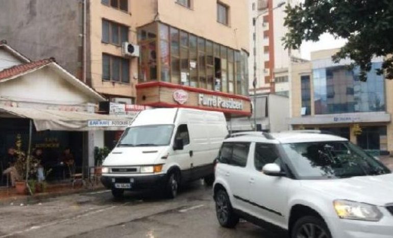580 KILOGRAM KANABIS NË QAFË-THANË/ Gjykata jep masat për 8 të arrestuarit. Ja vendimi që mori…
