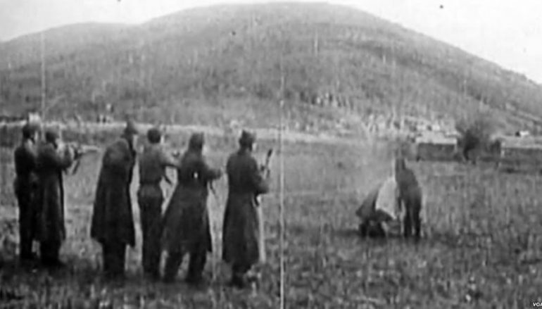 “VRASJET NGA PUSHTETI”/ Nis identifikimi i viktimave të regjimit komunist në Shqipëri