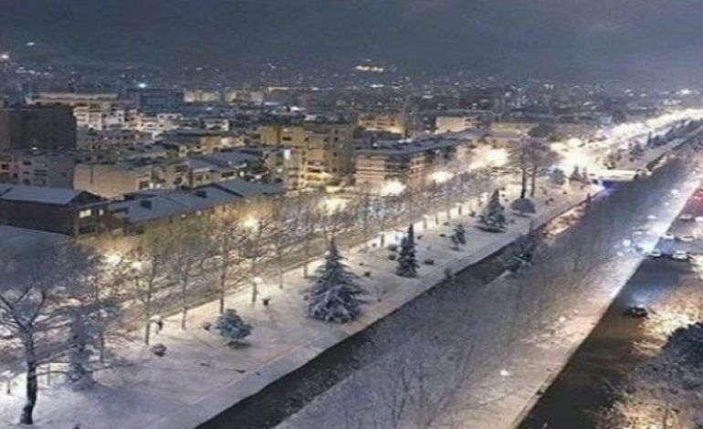 ÇFARË PO NDODH ME MOTIN/ Ja kur do të nisin shirat dhe DËBORA në Shqipëri