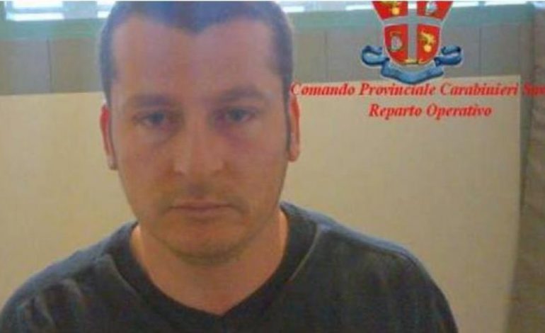 “ME MË PAK SE 10 KILOGRAM KOKAINË, NUK LËVIZ”/ Detajet e REJA: Si u zbulua FUQIA e grupit KRIMINAL të Xhevdet Plakut