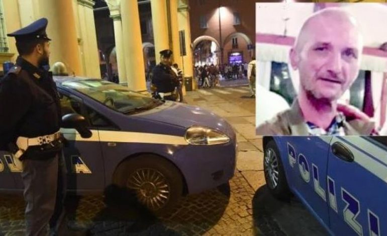 E RËNDË NË ITALI/ Rumuni vdes prej RRAHJES kafshërore, arrestohen dy SHQIPTARË