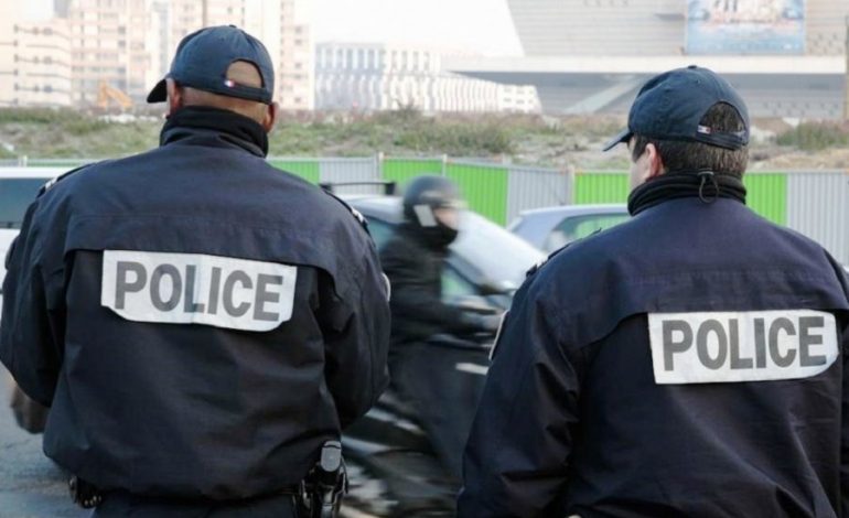 FRANCA NË “ALARM” NGA MAFIA SHQIPTARE/ 3 drejtimet e aktivitetit kriminal