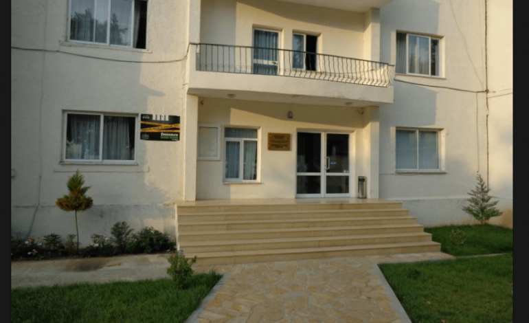 NDODH NË POGRADEC/ Vodhi gomarin e bashkëfshatarit, probleme me drejtësinë për 34-vjeçarin