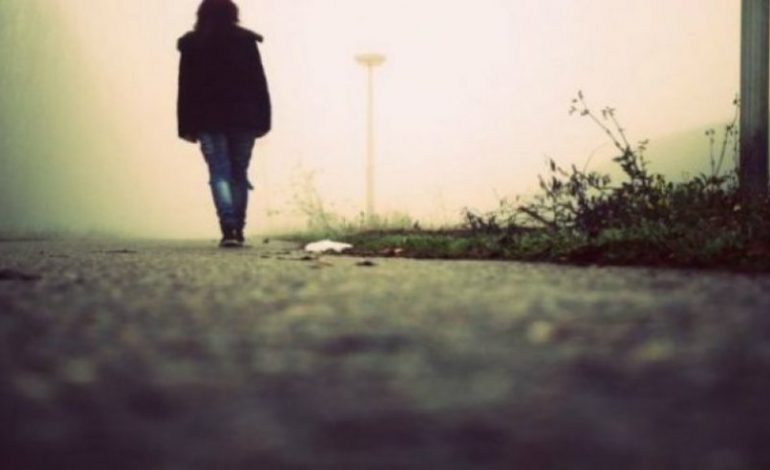NDODH NË POGRADEC/ Zhduket gruaja, nëna e saj denoncon në Polici