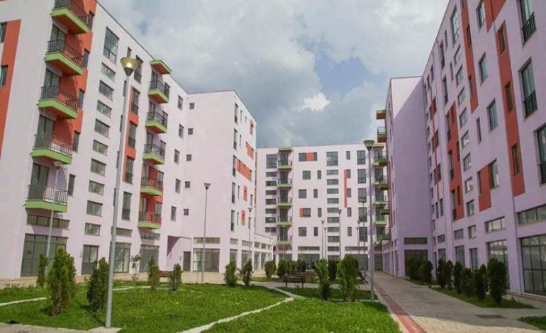 S’PAGUAN QIRATË/ Ja çfarë ndodh me përfituesit e banesave sociale
