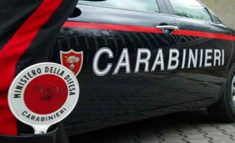 SHFRYTËZIM PROSTITUCIONI/ I dënuar në Tiranë, kapet në Itali 28 vjeçari (EMRI)