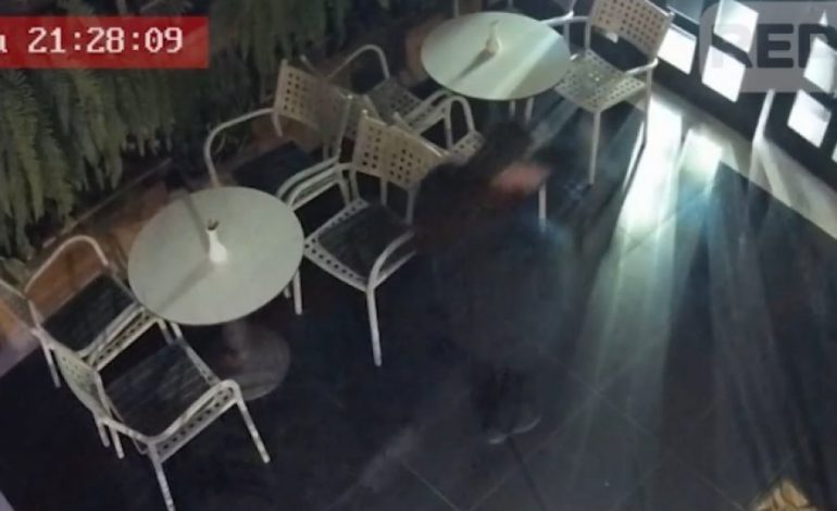 VRASJA NË BLLOK/ Policia në kërkim të ish-efektivit “Santiago”, MIK i Ervis Martinajt. Dyshohet…