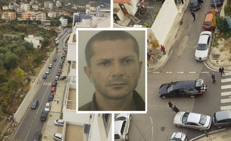 VRASJA E MIKUT TË SHULLAZIT/ Zbulohet telefonata e fundit e Harizajt: Ka folur me…