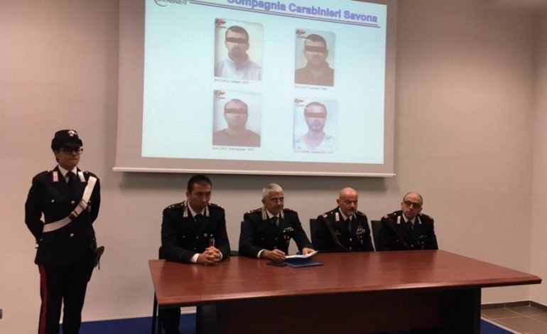 RRËMBYEN DHE MASAKRUAN PROSTITUTËN/ Arrestohen tre shqiptarë të tjerë (EMRAT+FOTO)