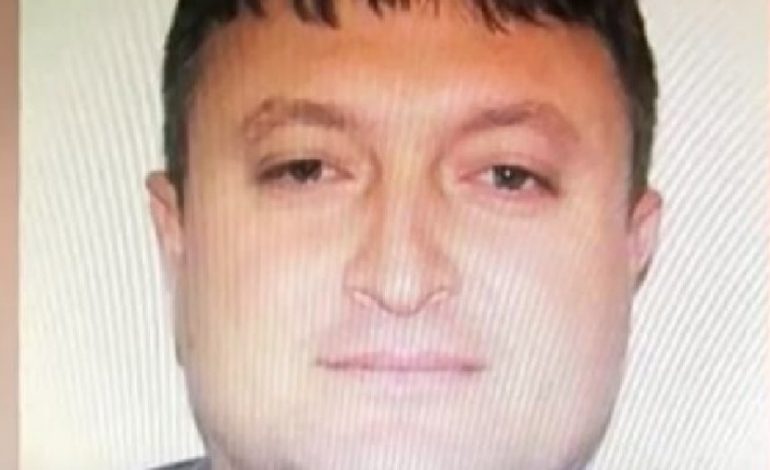 ZBARDHEN DETAJET E VENDIMIT/ Ja pse u lirua nga burgu i forti i Shkodrës Lul Kulla