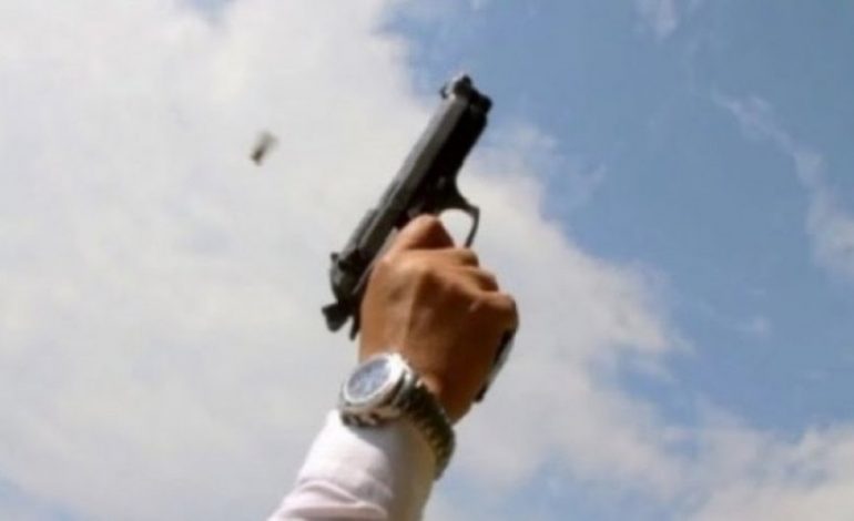 PASI QËLLUAN ME ARMË/ Sekuestrohen 394 gramë kokainë në Pogradec. 24 vjeçari… (EMRI)