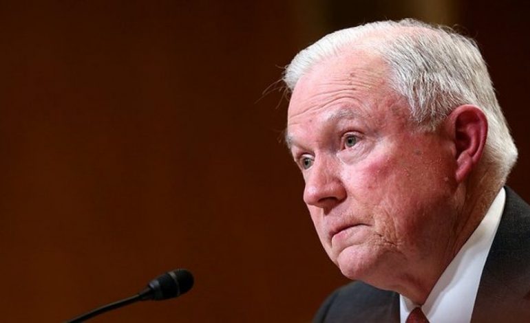TRUMP shkarkon Prokurori i Përgjithshëm i SHBA. Ja kush e zëvëndëson (FOTO)