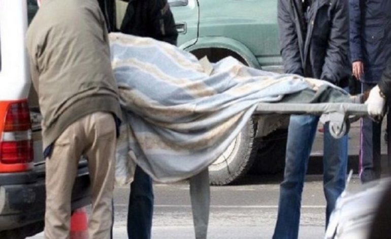 HORROR NË DURRËS/ Gjendet TRUPI I PAJETË dhe i dekompozuar. Dyshimet e policisë