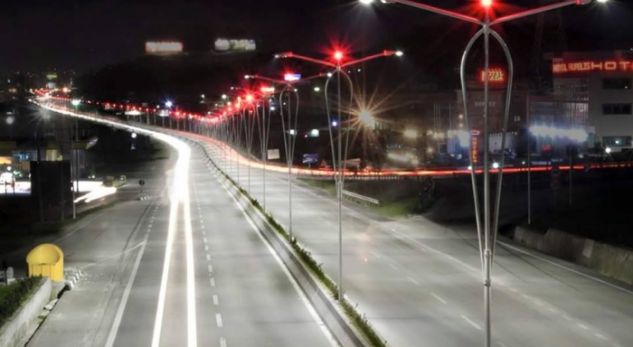 AUTOSTRADA TIRANË-DURRËS/ Rruga e “artë” dhe interesi i të huajve
