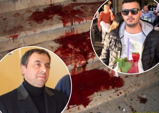 PLAGOSJA E TAULLAUT NË LUSHNJE/ Lidhja e 47 vjeçarit me ALDO BAREN. I ekzekutuan vëllain…