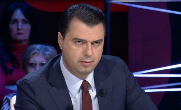 ZGJEDHJET LOKALE/ PD kërkon ndihmën e britanikëve për të gjetur kandidatë