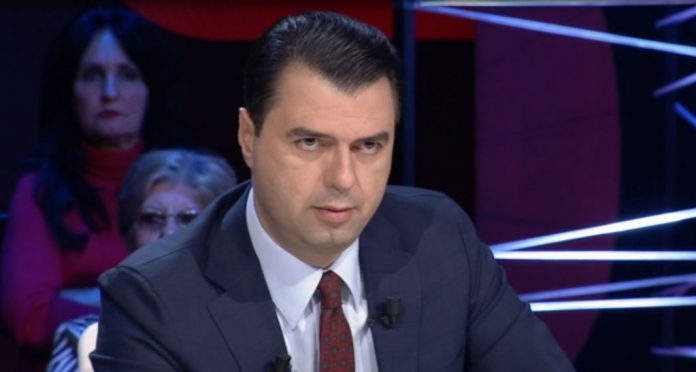 ZGJEDHJET NË DEGËT E PD/ Lulzim Basha rizgjedh kryetarët humbës (EMRAT)