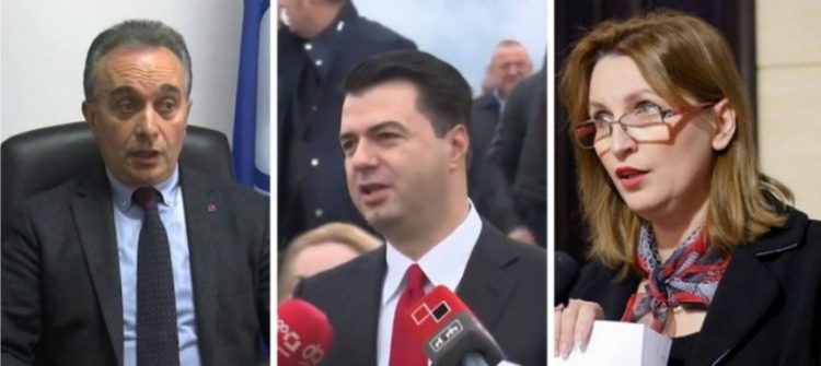 FESTAT E NËNTORIT/ PD përballet me HISTORINË, 3 videot që na SHKULËN së qeshuri