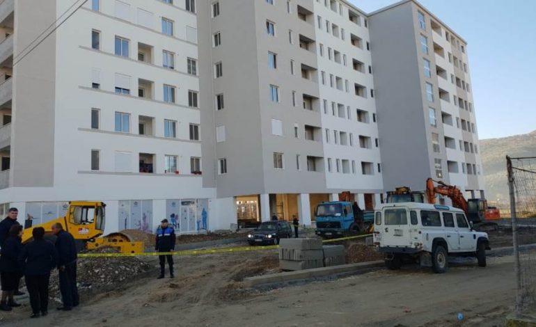 VETËVRASJA E ÇIFTIT NË BERAT/ Zbardhen DETAJET: Si e kishin paralajmëruar ngjarjen TRAGJIKE