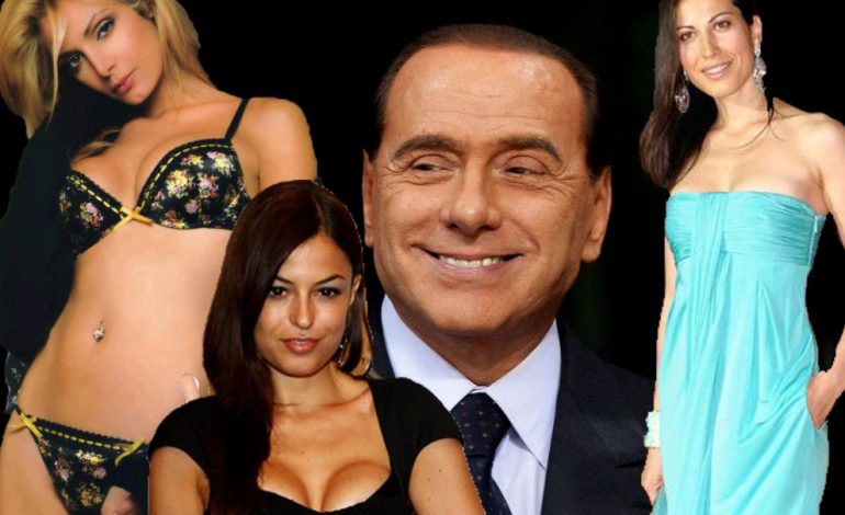 “KAVALJERI”/ Ish-kryeministri Berlusconi sërish në telashe, rihapet procesi “Eskortë”