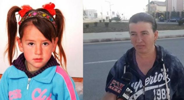 TETË VITE NGA ZHDUKJA E BLEONËS/ Nënës i sjellin foto dhe i kërkojnë lekë (VIDEO)