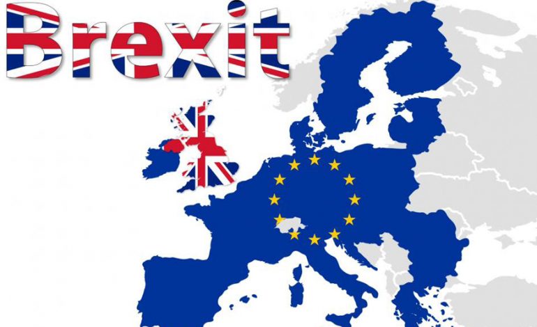 PAS MUAJSH NEGOCIATA NË BRUKSEL/ Britania pranon marrëveshjen e Brexit-it