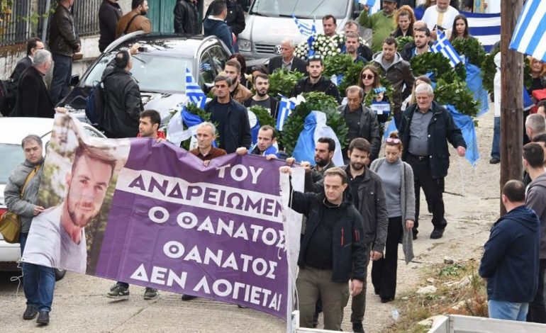 “KATSIFA DHE BULARATI”/ Ish ministri i Jashtëm: Ngjarja e djeshme e shëmtuar, qeveria shqiptare veproi korrekt