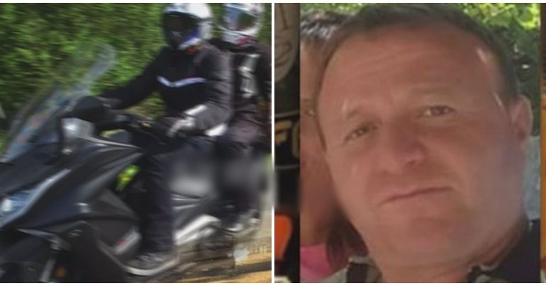 EKZEKUTIMI I TREGTARIT NË SHKODËR/ Kamerat e sigurisë fiksojnë autorët. Dyshohet se…