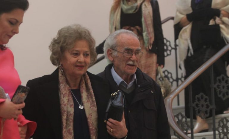 ÇMIMET KULT 2018/ 66 artistë në garë për 11 trofe. Kush do të fitojë?