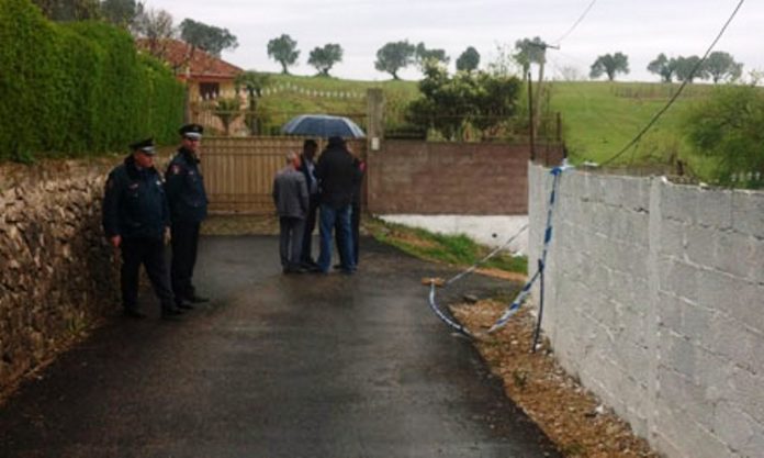 E RËNDË NË ELBASAN/ Vret veten me çifte 25-vjeçari. Mjekët përpiqen ta shpëtojnë por…