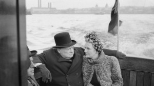 DOSSIER/ Clement Atlee: Lufta sekrete e antiChurchillit, spiunazhi antikomunist dhe kërcënimi i “kuq”