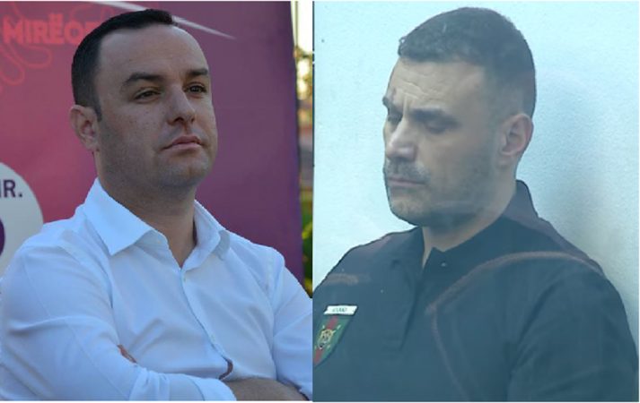 VENDIMI PËR SHULLAZIN/ PD: Nuk janë zbuluar vrasjet. Shqiptarët presin përgjigje për…