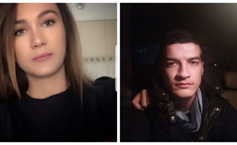 AKUZOHET SE PLAGOSI POLICEN/ Daniel Dobraj: Ndeza 3 kapsolla, por i hodha te …