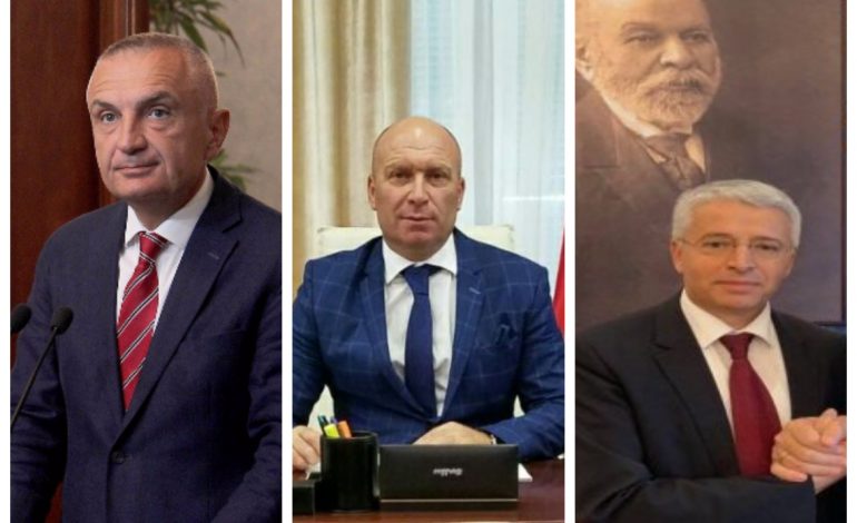 FAKTET/ Rastet Demiraj-Lleshi: Ministri teknik i Bashës lajmëroi së u kthye në shërbim në prill 2018