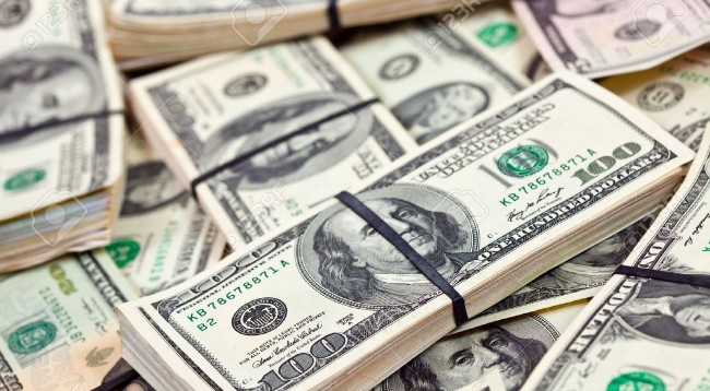PËRFITUAN MIJËRA DOLLARË NË SHBA/ Në kërkim çifti i të moshuarve nga Shqipëria