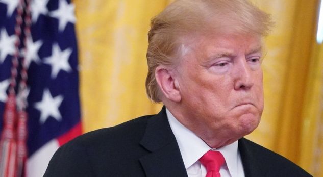 EKZEKUTIMI I GAZETARIT/ Trump: Audio e vrasjes së Kashoggit, e tmerrshme, nuk do ta dëgjoj