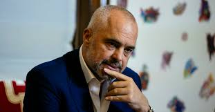 14 PYETJET E METËS/ Reagon Rama: Ja përgjigjia ime për Presidentin (DOKUMENTI)