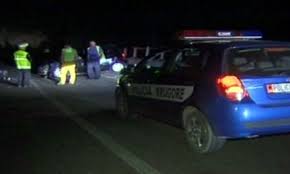 NDODH NË TIRANË/ I “arratiset” policisë, 22 vjeçarja shpallet në kërkim. Nuk…