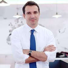 POLICËT E LËNDUAR NË PROTESTË/ Reagon Veliaj: Ky vend nuk kthehet me pas nga salinjte