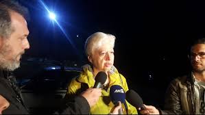 EKZEKUTIMI I ESKTREMISTIT/ Eurodeputetja viziton shtëpinë e KAÇIFAS: U dhunuan të drejtat njerëzore