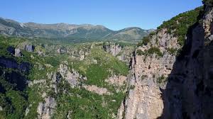 “NATIONAL GEOGRAPHIC”/ “Ju njohim me Nivicën, modeli i ri i turizmit të qëndrueshëm në Shqipëri”