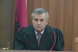 GJYQTARI I AKUZUAR PËR KORRUPSION/ Çfarë vendosi Gjykata për Shkëlqim Mirin. Liroi vrasësin me rryshfet