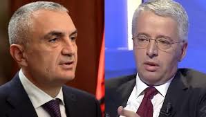 NË PRITJE/ Meta e dekreton Sandër Lleshin në këmbim të KLSH-së?