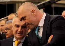 REFUZIMI/ Rasti “Lleshi”, koha për t’u kujtuar: Ja si e përshkruan Rama karakterin politik të Metës