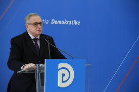 SHQIPËRIA SI BE-ja/ Votë kundër SHBA. Reagon PD: Po për Kubën, pse duhet te votonim kundër