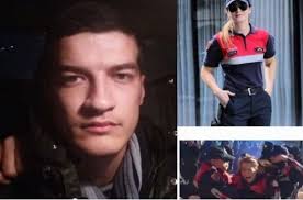 PLAGOSI EFEKTIVEN INA NUKA/ Familja e Daniel Drobajt, me biznese ndërtimi dhe mermeri, pushime të shtrenjta dhe…