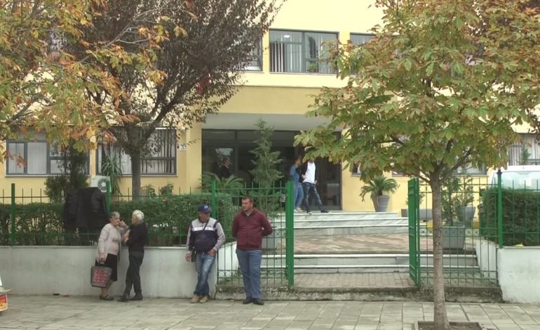 KONSULTA FALAS/ 80 përdorues të drogërave të forta marrin trajtim në Fier