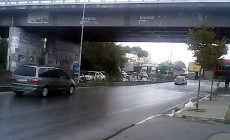 KËRCËNOHET ME JETË KREU I IMT NË DURRËS/ Ja polici dhe bashkëpunëtorët që e kanosën duke… (EMRAT)
