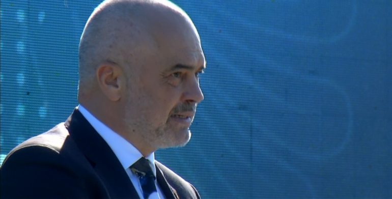 DORËHEQJA E XHAFAJ/ Rama: Iku vetë me dëshirë, të tjerat broçkulla kazani